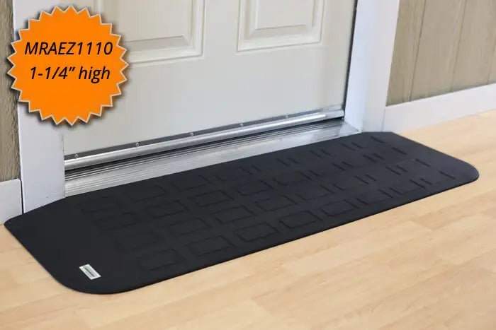 Threshold Ramp - EZ Edge™
