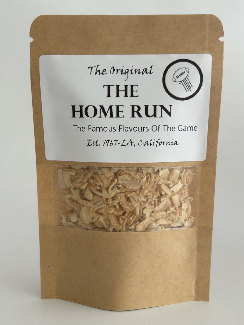 Super Bowl - Smoked Gourmet Spices Combo Pack – The Home Run