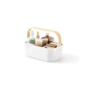 Bellwood Storage Bin - Home & Well