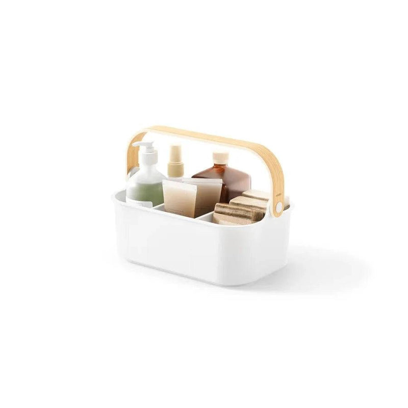Bellwood Storage Bin - Home & Well