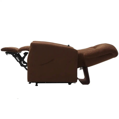 Venus Infinite Position Lift Chair (2 motor)