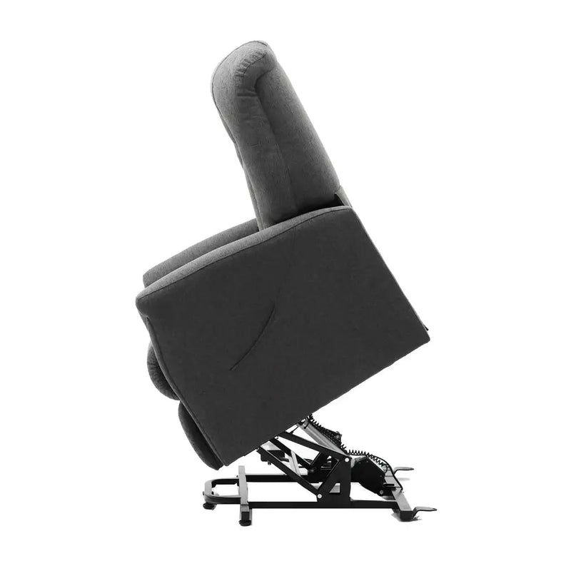Venus Infinite Position Lift Chair (2 motor)