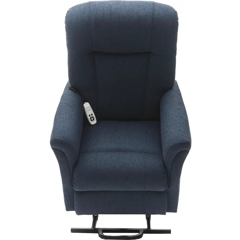 Venus Infinite Position Lift Chair (2 motor)