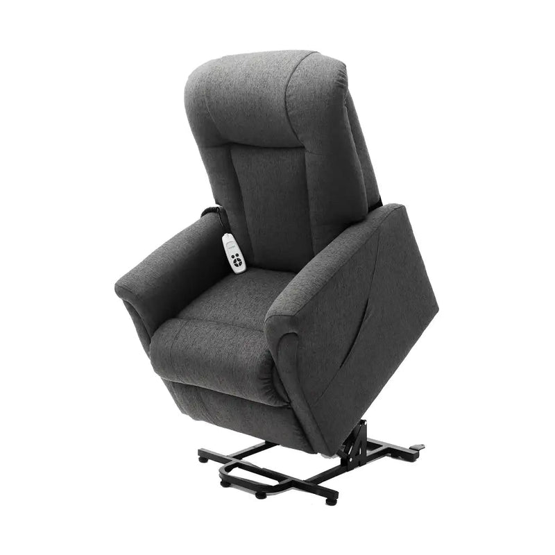 Venus Infinite Position Lift Chair (2 motor)