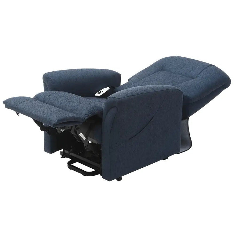 Venus Infinite Position Lift Chair (2 motor)