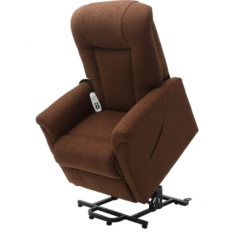 Venus Infinite Position Lift Chair (2 motor)