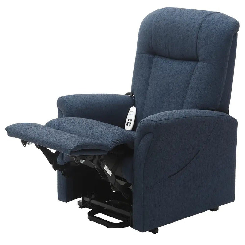 Venus Infinite Position Lift Chair (2 motor)