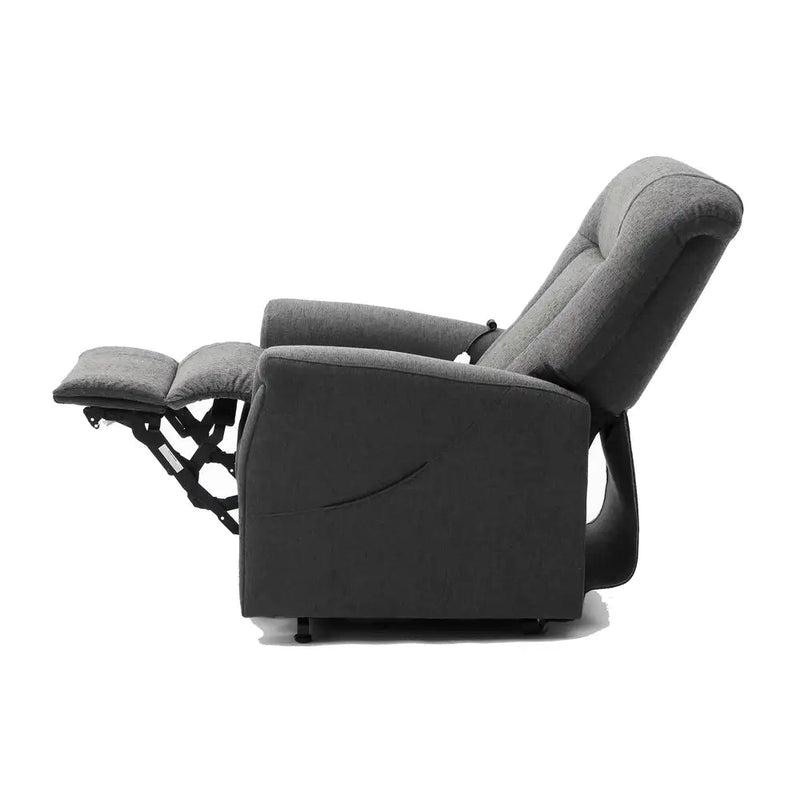 Venus Infinite Position Lift Chair (2 motor)