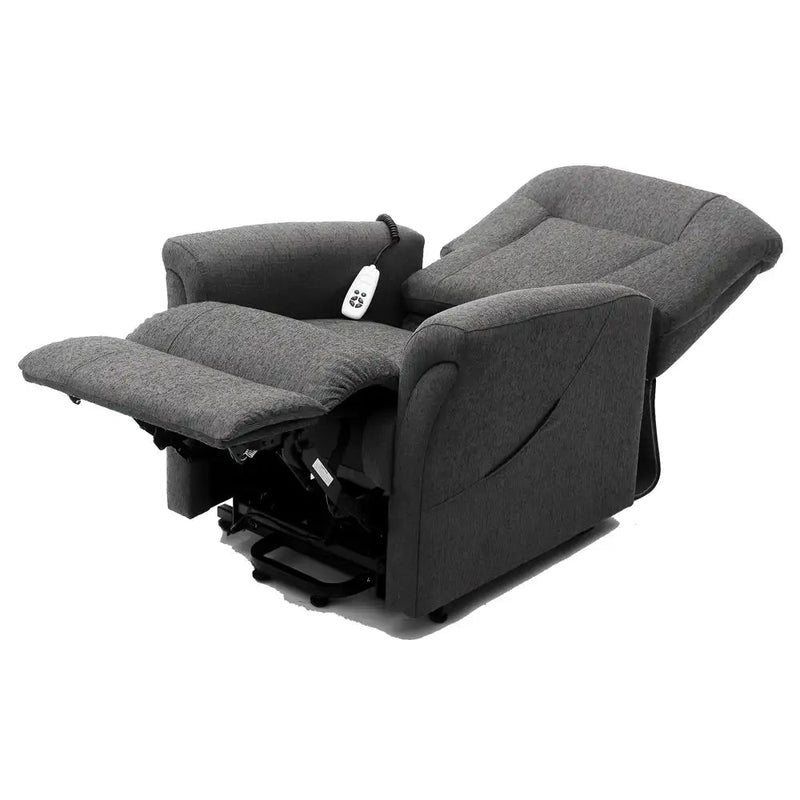 Venus Infinite Position Lift Chair (2 motor)