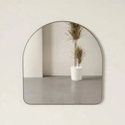 Arched Wall Mirror | Umbra - Home & Well
