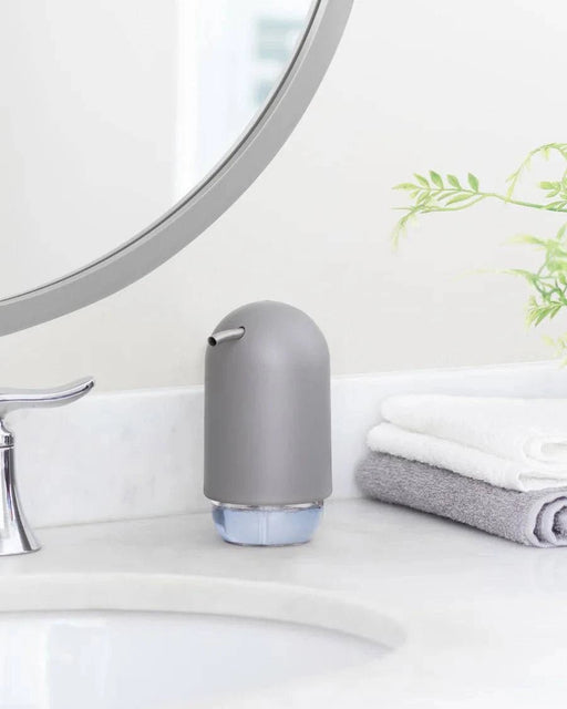 Touch Soap Pump | Umbra - Home & Well