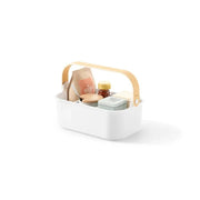 Bellwood Storage Bin - Home & Well