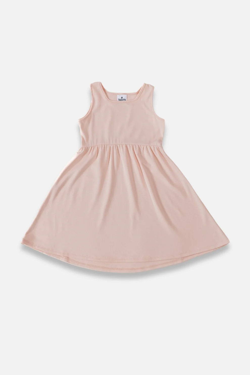 Little & Big Kid's Apparel