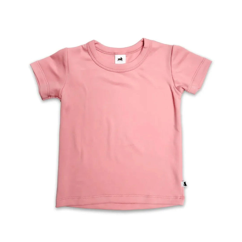 Youth Bamboo T-shirt — Last Call