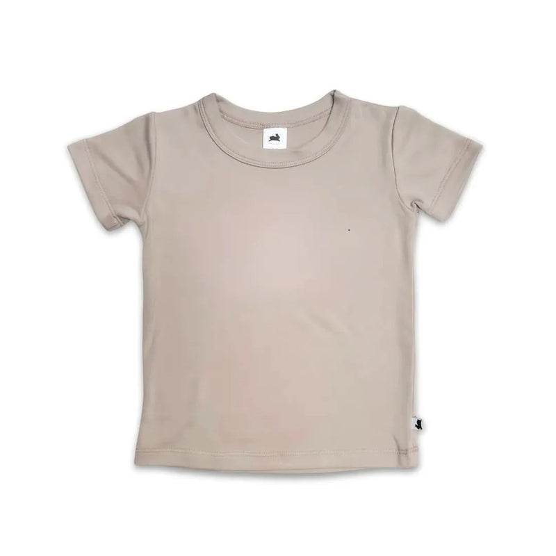 Youth Bamboo T-shirt — Last Call