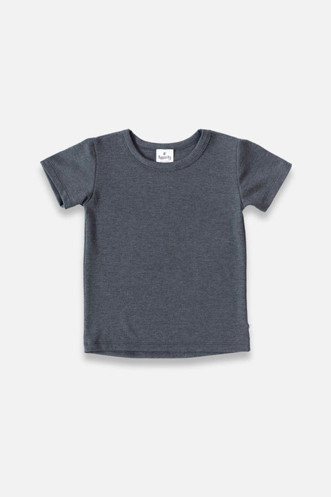 Youth Bamboo T-shirt — Last Call