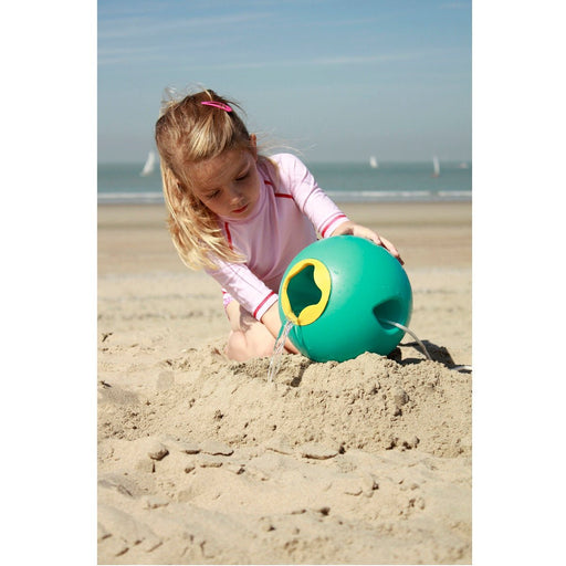 Ballo - Lagoon | Quut - Home & Well