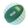 Beach Ball | Quut Toys - Home & Well