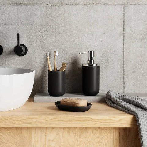 Junip Oval Soap Dish | Umbra